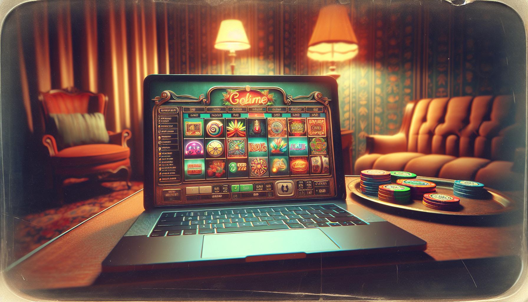 Hopa Casino Review 2023: Top Games, Bonuses, Security & Mobile Experience