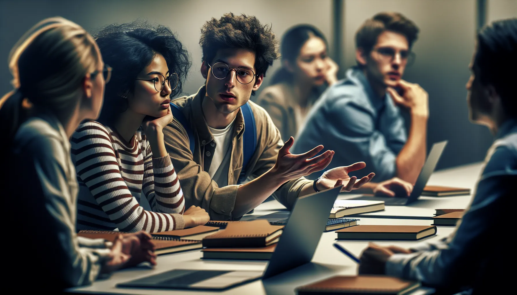 Is Health Science or Biology Better for Medical School? A Complete Guide to Choosing