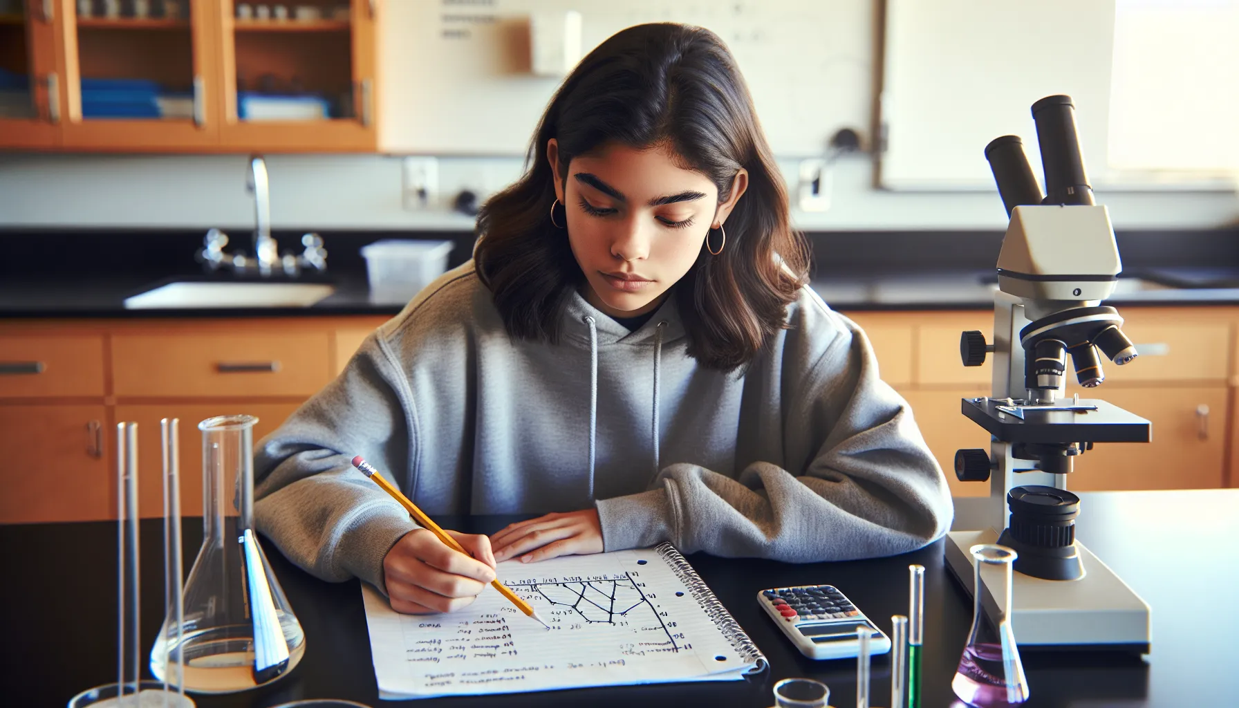 Is AP Biology Hard? A Practical Guide to Difficulty, Workload, and Success