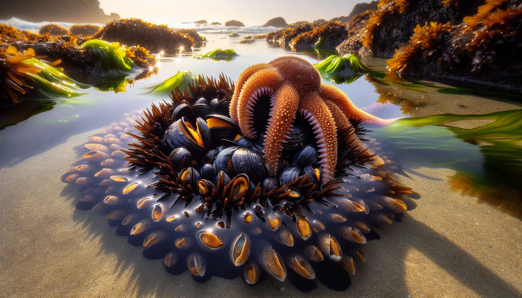 What Is A Community In Biology