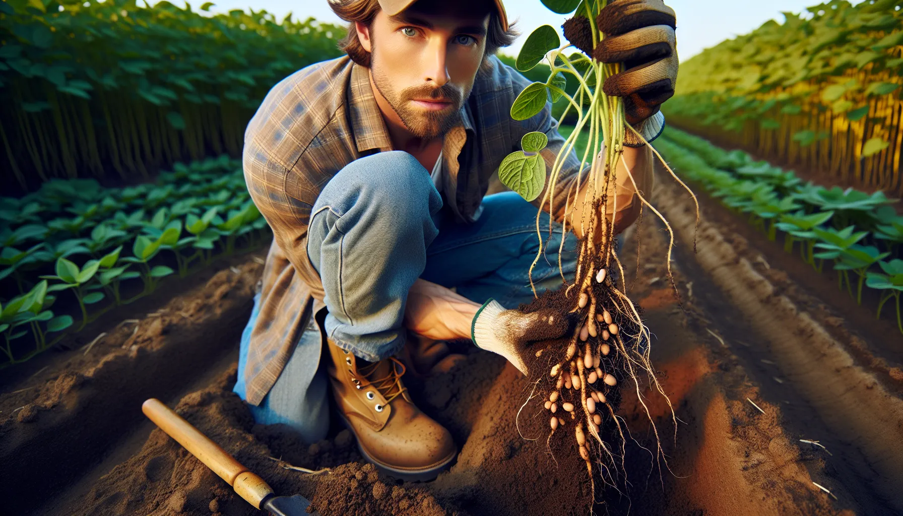 What Is Assimilation In Biology?